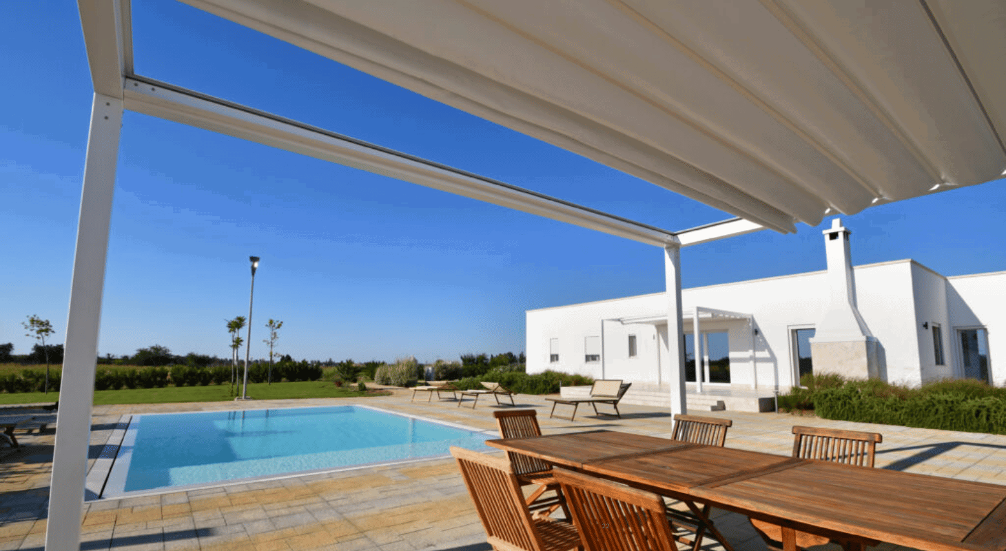 Beach K Pergola Sprech Simp (3)