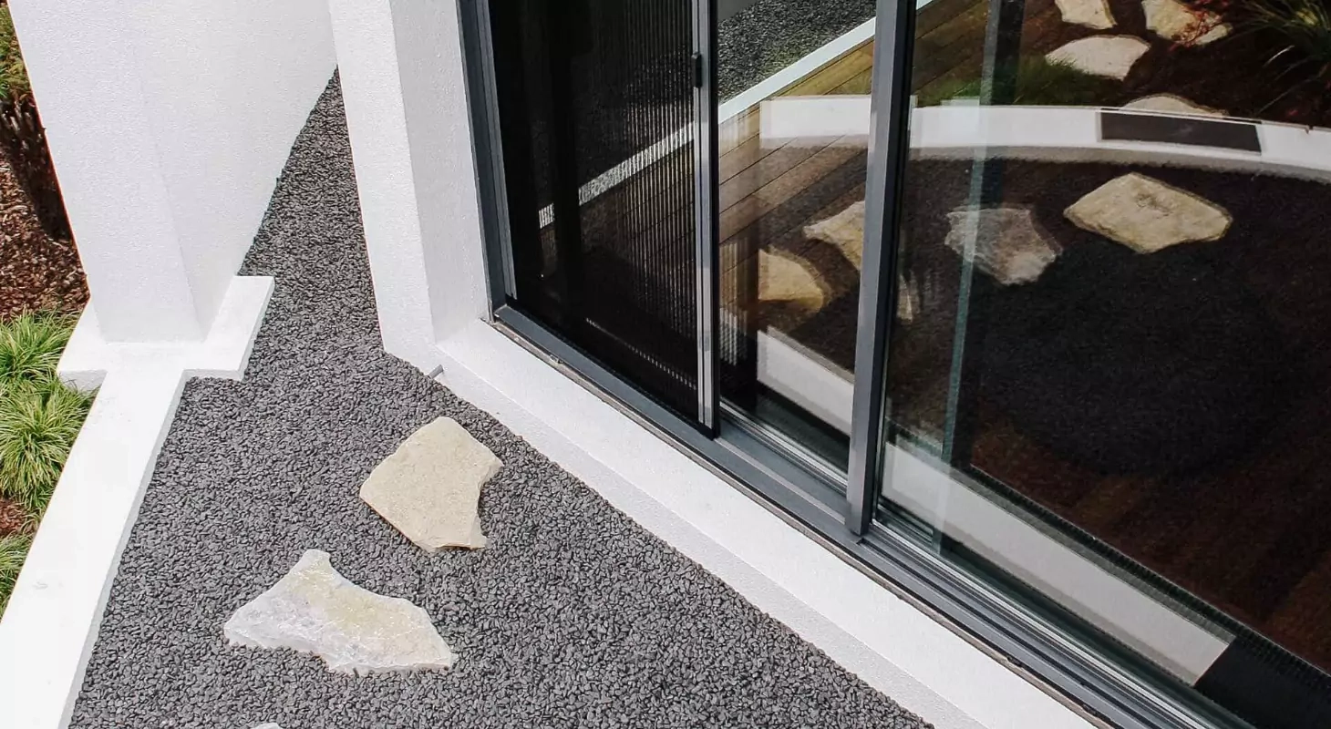 F1dbb8fd9764ce26fcecdb8eae804028