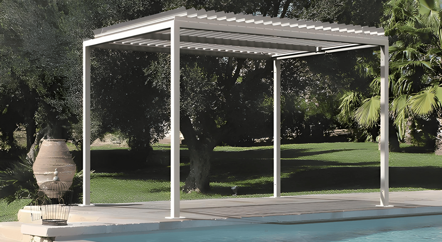 Beach Shade Pergola Sprech Simp (3)