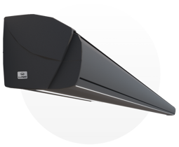 Modulbox System 400 New