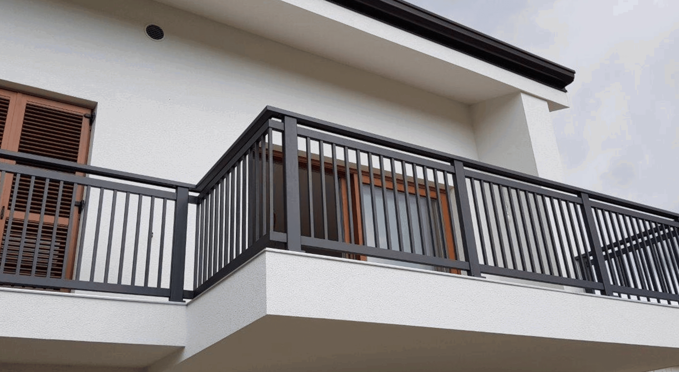 Alu Ograje In Vrata (3)