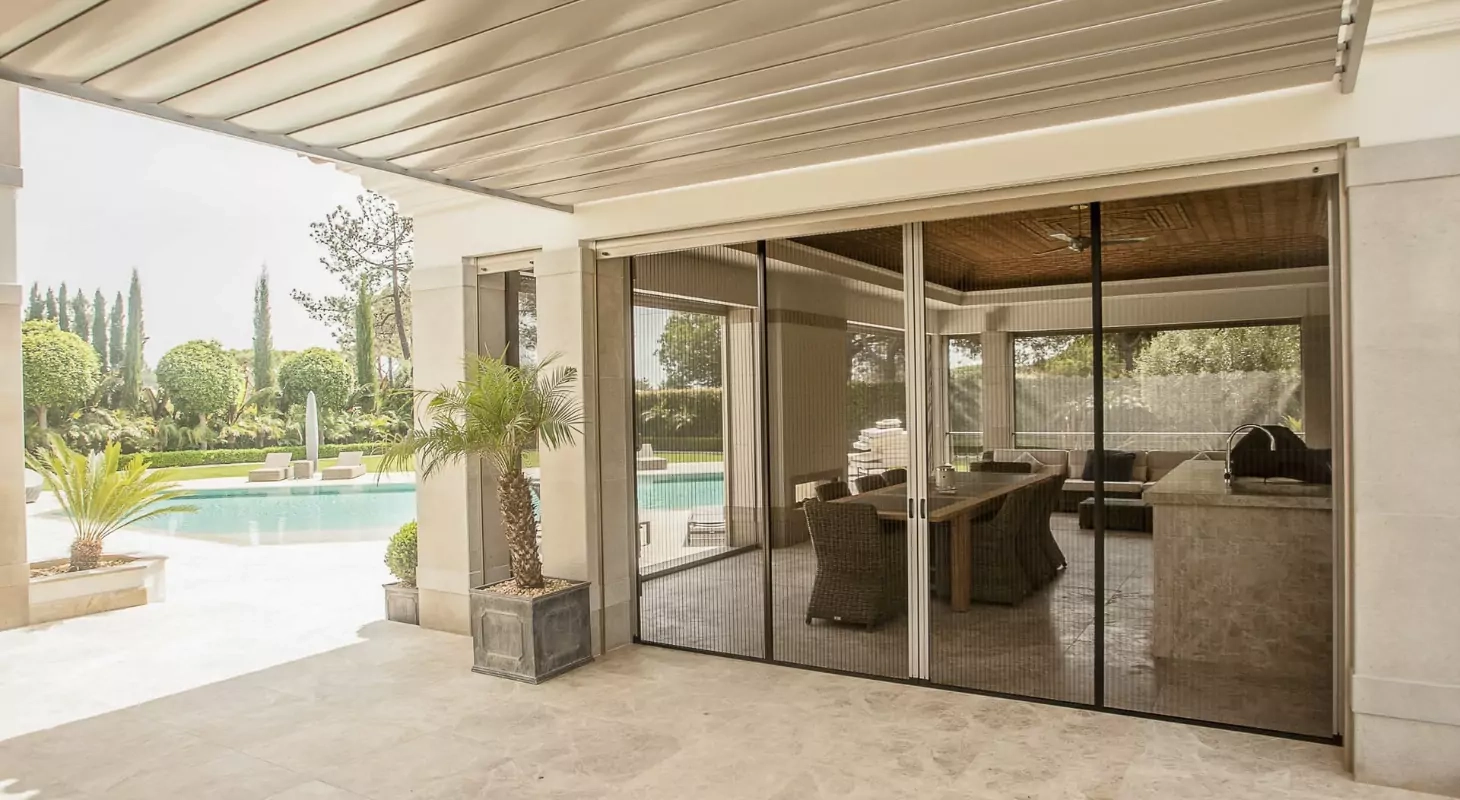 796C7967165b11d8f7e4c93028817b7c