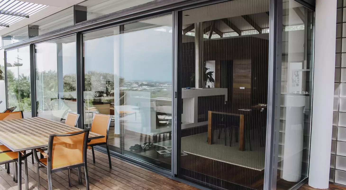 Fe0d2ecf5e424809298898aeb5a30942